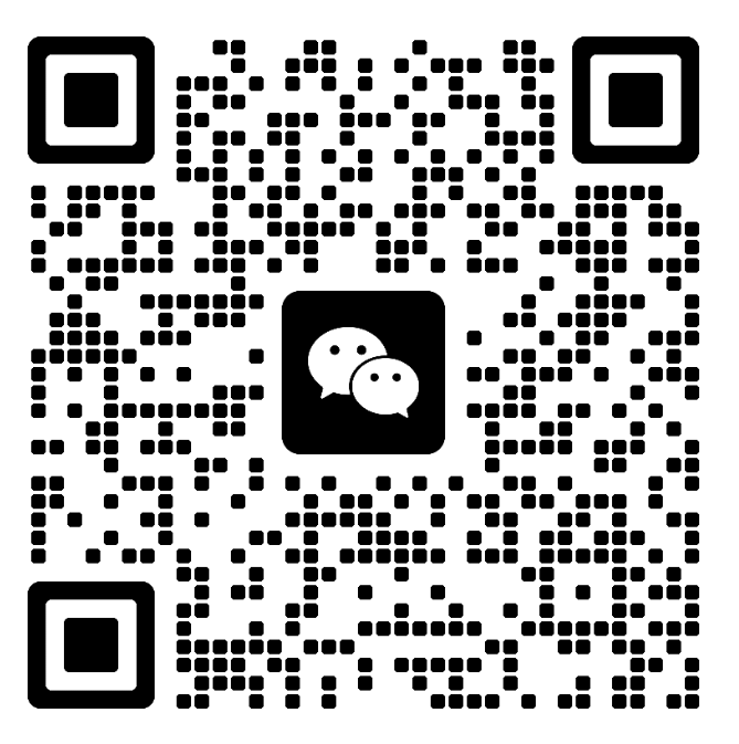 无限画布客服微信